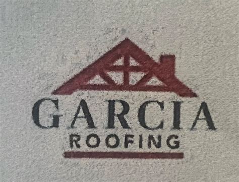 garcia roofing reviews